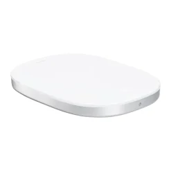 Báscula digital de cocina Zwilling 29 cm, Plata