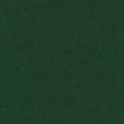 Butaca BAU, Divina melange-verde oscuro, recto