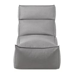 Butaca Lounge puff STAY 60x120 cm, Stone