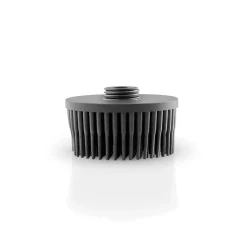 Cabezal para cepillo de platos Eva Solo, Black