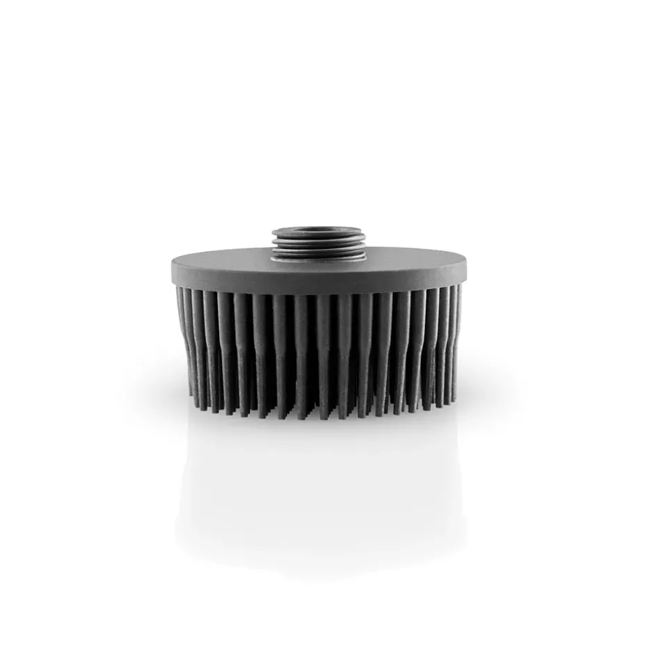 Cabezal para cepillo de platos Eva Solo, Black