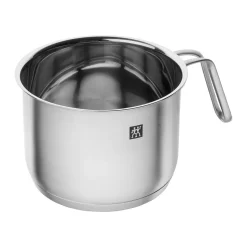 Cacerola alta Zwilling Pico 1,5 l, plata