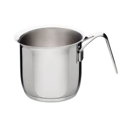 Cacerola de leche Pots&Pans, 1,9 L