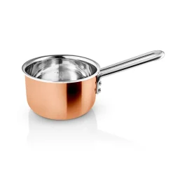 Cacerola Eva Trio cobre, 1 L