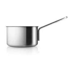 Cacerola Eva Trio Stainless Steel, 1,1 L
