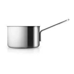 Cacerola Eva Trio Stainless Steel, 1,8 L