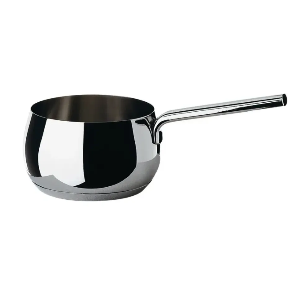 Cacerola Mami, acero inoxidable, 1,6 L