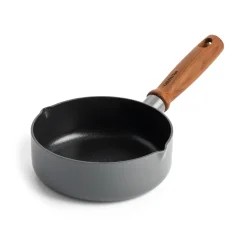 Cacerola Mayflower Pro, 16 cm