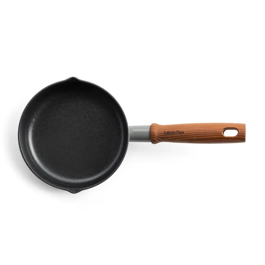 Cacerola Mayflower Pro, 16 cm