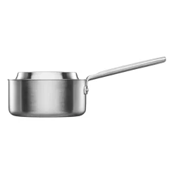 Cacerola Norden Steel 2023 acero inoxidable, 1,8 l