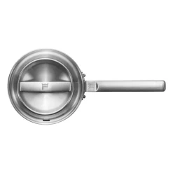 Cacerola Norden Steel 2023 acero inoxidable, 1,8 l