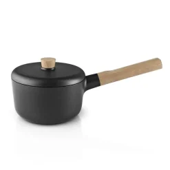 Cacerola Nordic Kitchen, 1,5 L