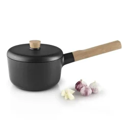 Cacerola Nordic Kitchen, 1,5 L