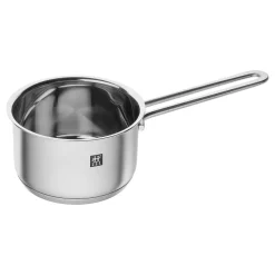 Cacerola Zwilling Pico, 0,8 l