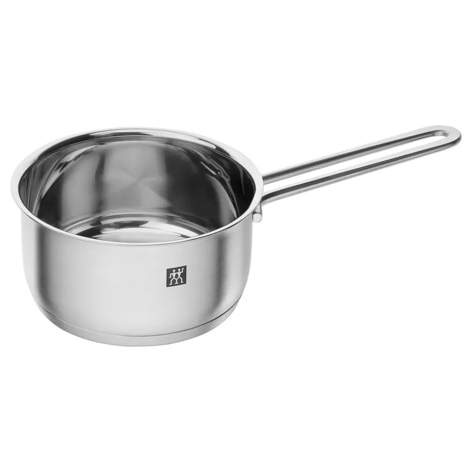 Cacerola Zwilling Pico, 1 l
