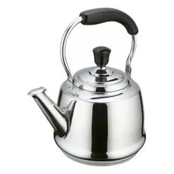 Cafetera Agnes, 1,5 L