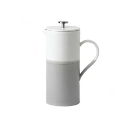 Cafetera de émbolo Coffee Studio, 1,5 l