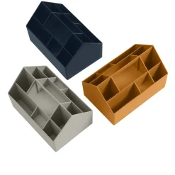 Caja de herramientas Sketch, Grey