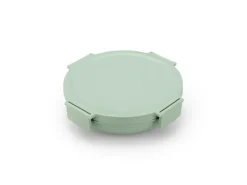 Caja para almuerzo Make & Take 1 L, Jade Green