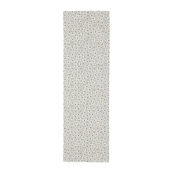 Camino de mesa Belle Amie , Beige, 45x150 cm