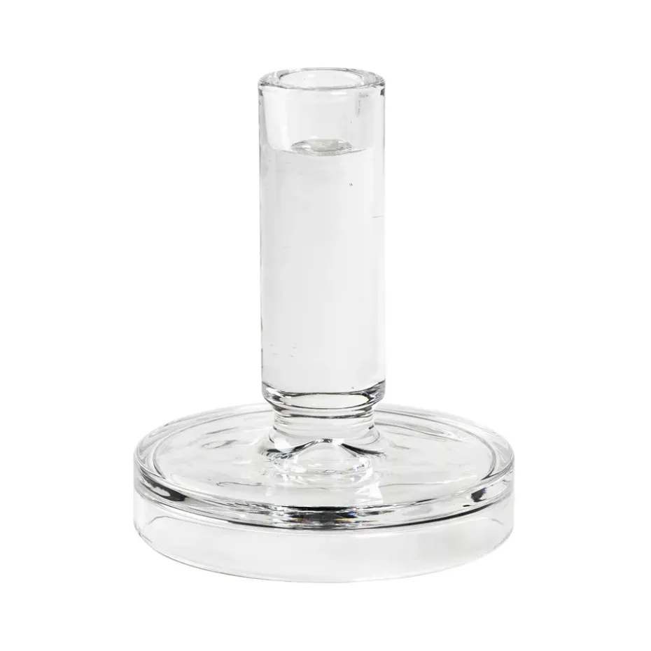 Candelabro Petra, 14 cm