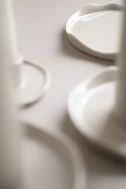 Candelabro Wave, Shiny mole