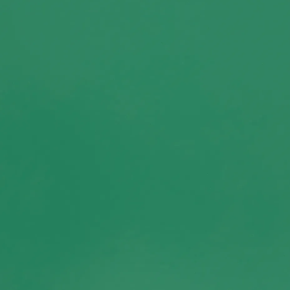 Carrito Arcs Trolley Low, Soft jade
