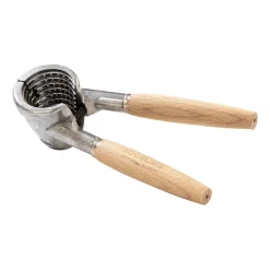 Cascanueces Kockums 19 cm, haya