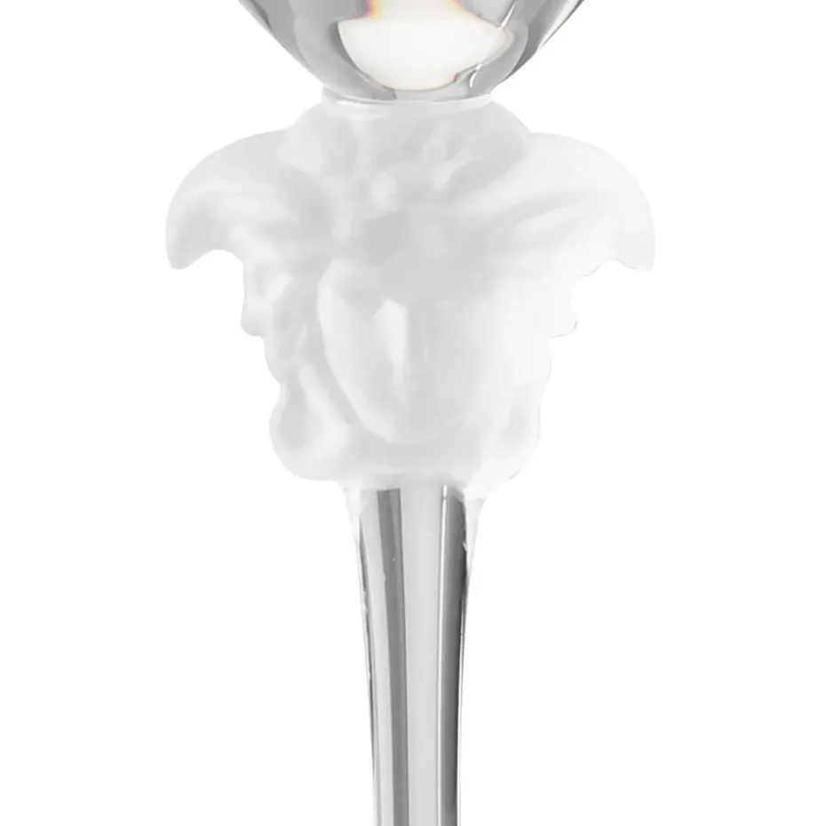 Cóctel Versace Medusa Lumiere 21 cl, 21 cl
