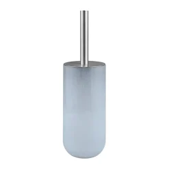 Cepillo de baño Opal, Light blue