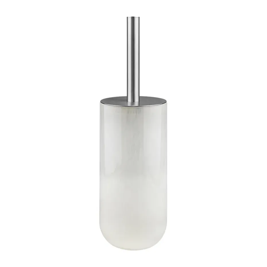 Cepillo de baño Opal, Lino