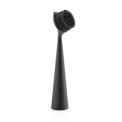 Cepillo de platos Eva Solo silicona, Black