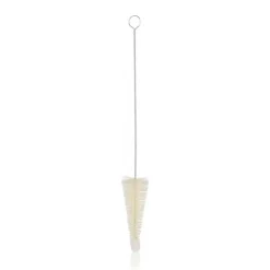 Cepillo para botellas Humdakin, Small