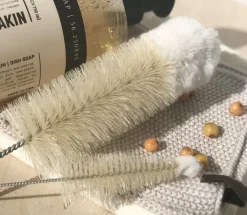 Cepillo para botellas Humdakin, Small