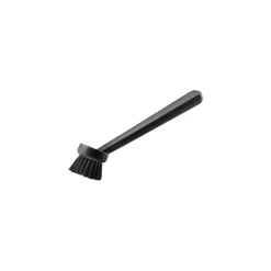 Cepillo para fregar Diish, Negro