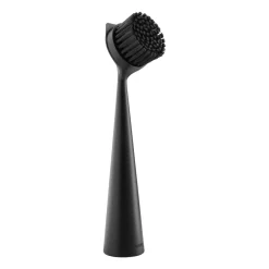 Cepillo para platos Eva Solo nailon, Negro