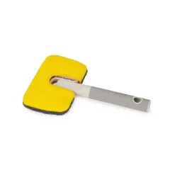 Cleantech CT3 Almohadilla de repuesto para fregador, Blue