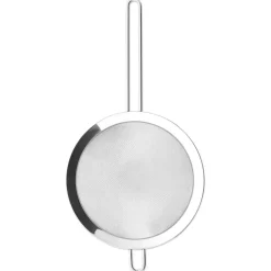 Coaldor Profile 20 cm, Brilliant steel