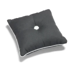 Cojín 30, Gris, 30×30 cm