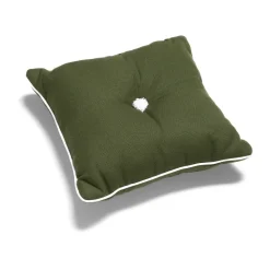 Cojín 30, Verde claro, 30x30 cm