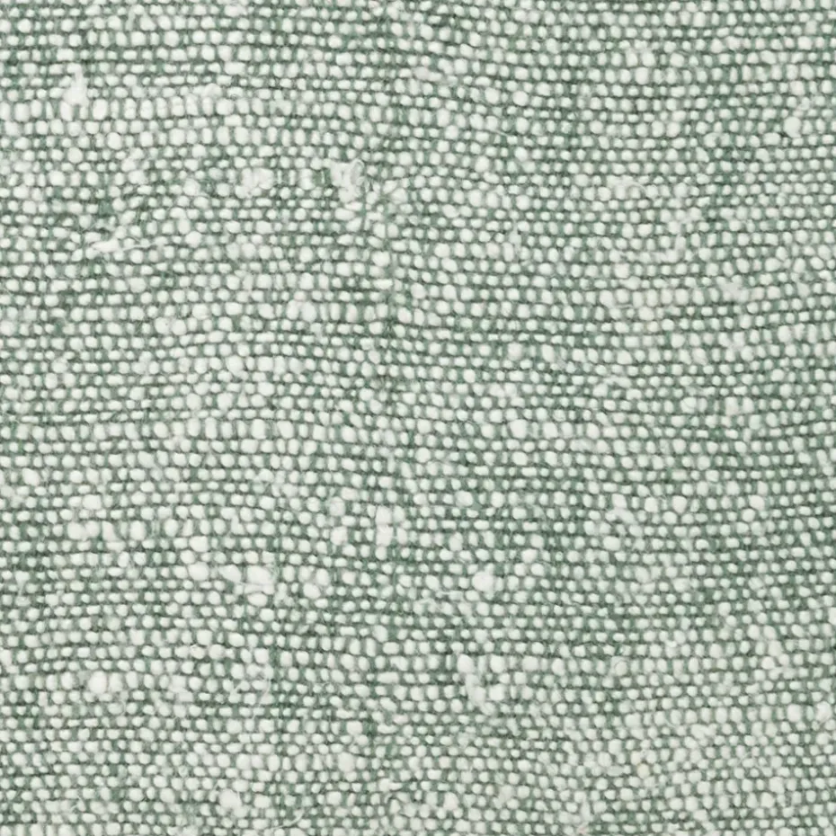 Cojín Corda 30x50 cm, Laurel-light green