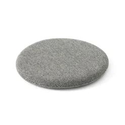 Cojín de asiento Wire VP11, Hallingdal 126