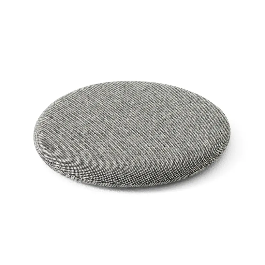 Cojín de asiento Wire VP11, Hallingdal 126