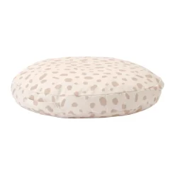 Cojín de suelo Kid's Base Ø60 cm, Prick