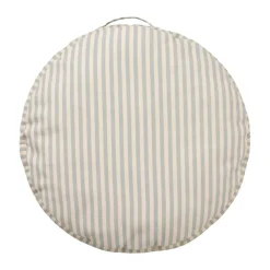 Cojín de suelo Kid's Base Ø60 cm, Rand