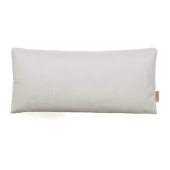 Cojín para exterior STAY 70x30 cm, Cloud