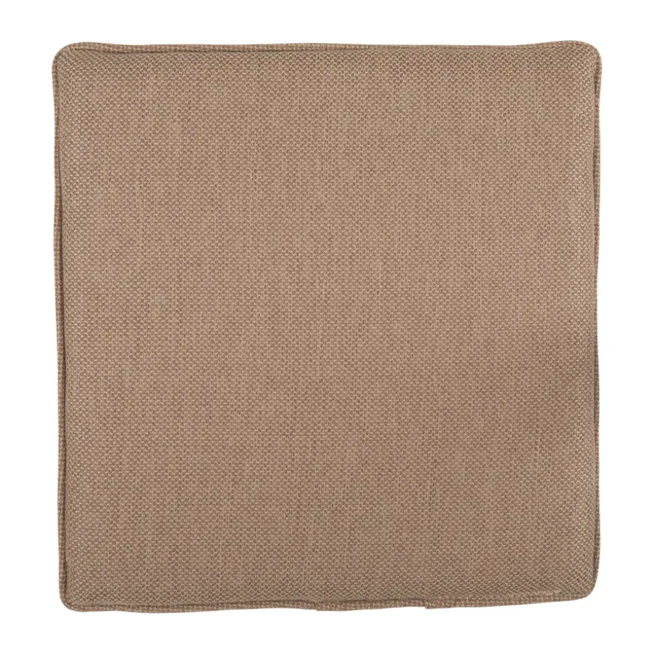 Cojín para silla Frisk, Cinnamon gold