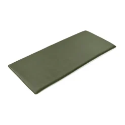 Cojín para sofá lounge Palissade, Olive