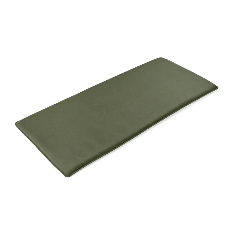 Cojín para sofá lounge Palissade, Olive