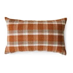 Cojín Woven 35x60 cm, Country